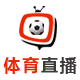 禁宮奇女_情感与思想型_梓睿电影-剧透网